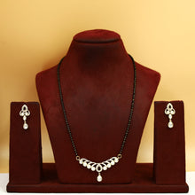 Kundan Mangalsutra 19879-28