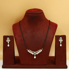 Kundan Mangalsutra 19879-28
