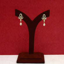 Kundan Mangalsutra 19879-28