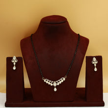 Kundan Mangalsutra 19879-28
