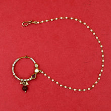 Kundan Nath 19884-28