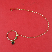 Kundan Nath 19884-28