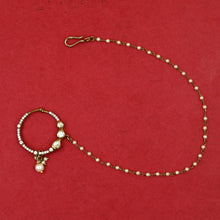 Kundan Nath 19884-28