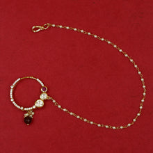 Kundan Nath 19883-28