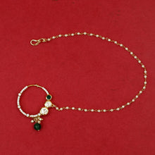 Kundan Nath 19883-28