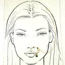 Kundan Nath 19883-28