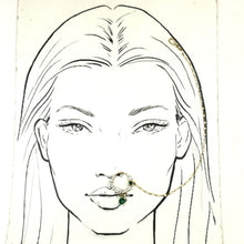 Kundan Nath 19885-28