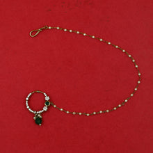 Kundan Nath 19885-28