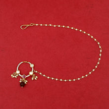 Kundan Nath 19886-28