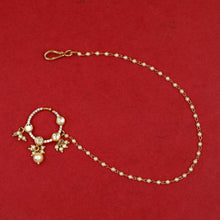 Kundan Nath 19886-28