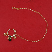 Kundan Nath 19886-28