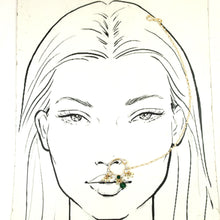 Kundan Nath 19886-28