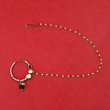 Kundan Nath 19883-28