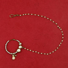 Kundan Nath 19883-28