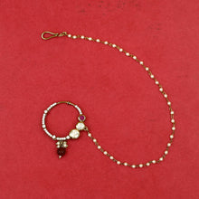 Kundan Nath 19883-28