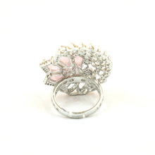 Zircon/AD Ring 19430-69