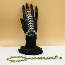 Kundan Hathphool 19871-28