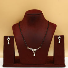 Kundan Mangalsutra 19881-28