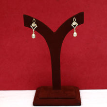 Kundan Mangalsutra 19881-28