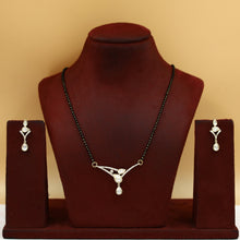 Kundan Mangalsutra 19881-28