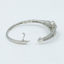 Designer Zircon/AD Bracelet 20110-7294