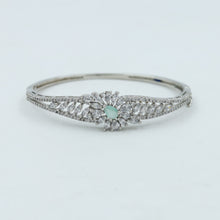 Designer Zircon/AD Bracelet 20110-7294