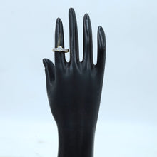 Zircon/AD Ring 16450-69