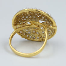 Jadau Ring 8362-73