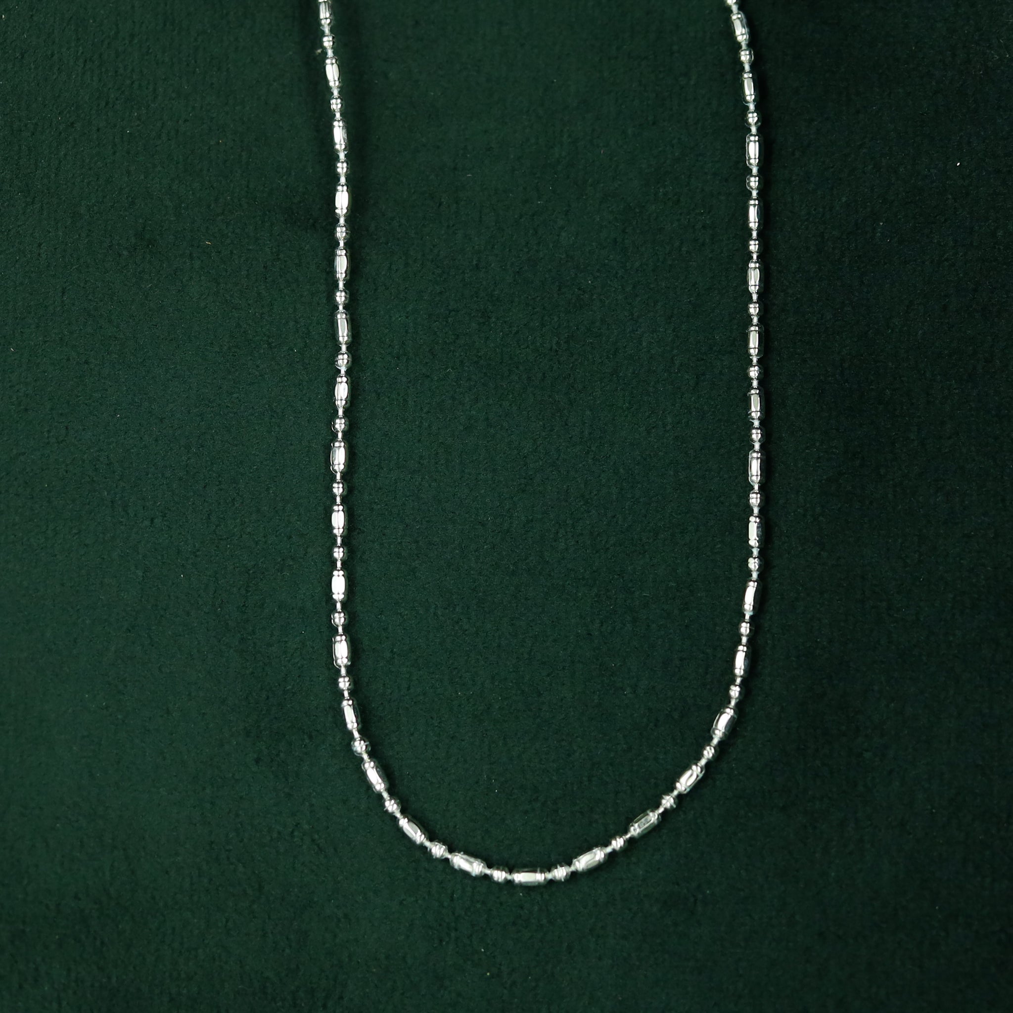 18 Inch Chain 12839-31