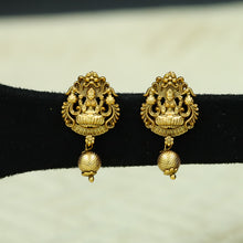 Medium Temple Pendant Set 12932-31