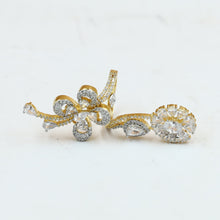Zircon/AD Ring 19400-69