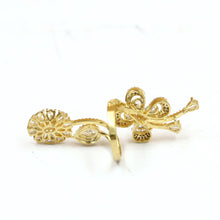 Zircon/AD Ring 19400-69