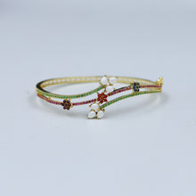 Jadau Bracelet 11365-48