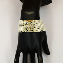 Jadau Bracelet 19942-65