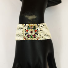 Jadau Bracelet 19942-65