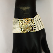 Jadau Bracelet 19945-65