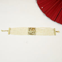 Jadau Bracelet 19945-65