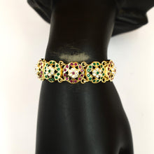 Jadau Bracelet 19941-65