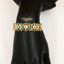 Jadau Bracelet 19941-65