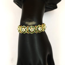 Jadau Bracelet 19941-65