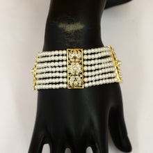 Jadau Bracelet 19943-65