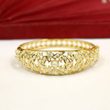 Jadau Bracelet 19944-65