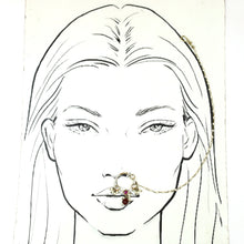 Kundan Nath 19886-28