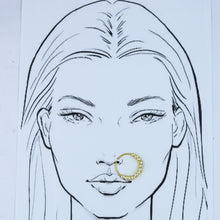 Kundan Nath 14275-56