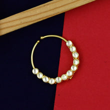 Kundan Nath 14275-56