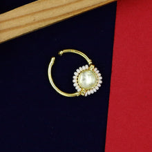 Kundan Nath 14278-56