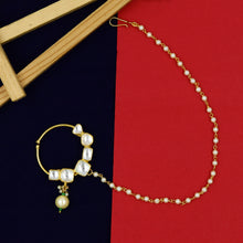 Kundan Nath 14276-56