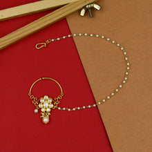 Kundan Nath 14222-100