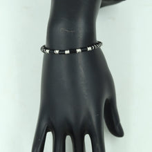 Silver Bracelet 1663-75