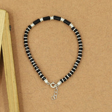 Silver Bracelet 1663-75